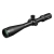 Luneta celownicza Vortex Viper HS LR 6-24x50 FFP 30 mm AO XLR