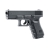 Replika pistolet ASG Glock 19 6 mm
