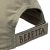 Czapka unisex Beretta Big B zielona