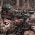 Luneta celownicza Hawke Vantage 30 WA 3-9x42 IR .223 /.308 Marksman