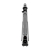 Pistolet wiatrówka Umarex Strike Point 5,5 mm Diabolo PCA