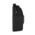 Kabura M-Tac uniwersalna Elite Czarna lewa