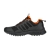 Buty męskie Alpinus Trekkingowe Larouco czarne