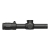 Luneta celownicza Leupold Mark 4HD 1-4.5x24 30mm M5C3 SFP Illum. FireDot TMR