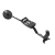 Wykrywacz metali Bounty Hunter Tracker II