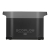 Bateria dodatkowa do stacji Ecoflow Delta Max