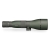 Luneta obserwacyjna Vortex Razor HD 27-60x85 prosta