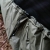 Podpinka do hamaka TigerWood Underquilt Marra 4.0 200 cm, oliwkowa