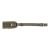 Pas do karabinu Beretta Neo Rifle Sling zielony