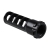 Hamulec wylotowy Acheron HexaLug XL 12.7 mm M25 x 1.5