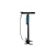 Pompka PCP Borner DRY-Pump z osuszaczem