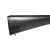 Wiatrówka Beeman 1920 Sniper 4,5 mm