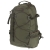 Plecak Wisport Chicago 25 l oliwkowy