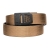 Pas taktyczny Kore Essentials Tactical Nylon Gun Belt X6 tan