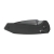 Nóż Kizer Sub-3 OBK V3650C1