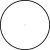 Kolimator Hawke Vantage RD 1x20 Weaver 3 MOA Dot