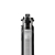 Pistolet wiatrówka Beretta M9A3 FM 4,5 mm inox CO2