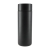 Kubek termiczny Kambukka Olympus 500 ml Matte Black