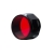Filtr czerwony Fenix AOF-S