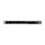 Multitool SOG Key Knife Black