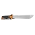 Maczeta Gerber Compact Clearpath