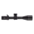 Luneta celownicza Primary Arms SLx 3-18X50 mm FFP Gen III ACSS Apollo .308/6.5 Grendel