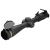 Luneta celownicza Leupold VX-6HD 3-18x44 30 mm CDS-ZL2 AO iR FireDot Duplex/TMOA Subalpine