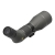 Luneta obserwacyjna Leupold SX-5 Santiam 27-55x80 HD skośna