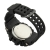 Zegarek M-Tac taktyczny Adventure czarny