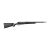 Sztucer Christensen Arms Ridgeline 308 Win 20