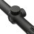 Luneta celownicza Leupold VX-Freedom 1.5-4x20 1