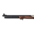 Wiatrówka PCP Optima by Hatsan Galatian V Carabine auto 5.5 mm