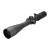 Luneta celownicza Leupold Mark 3HD 8-24x50 30 mm P5 Side Focus TMR