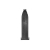 Magazynek do ASG H&K Heckler&Koch USP / USP Match 6 mm