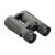 Lornetka Leupold BX-5 Santiam HD 8x42