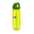 Butelka Nalgene On The Fly 0,65 l Spring Green