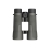 Lornetka Leupold BX-4 Pro Guide HD 10x50