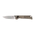 Nóż Kizer Begleiter 2 V4458.2BC1