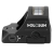 Kolimator Holosun Micro Green Dot HE407C GR X2