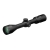 Luneta celownicza Vortex Diamondback 3-9x40 1'' BDC/V-Plex