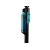 Pompka PCP Borner DRY-Pump z osuszaczem