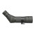 Luneta obserwacyjna Leupold SX-4 Pro Guide 15-45x65 HD skośna