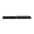 Nóż OTF Templar Knife Excalibur Large Black Rubber Dagger
