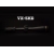 Luneta celownicza Leupold VX-5HD 3-15x44 30 mm CDS-ZL2 AO iR FireDot Duplex