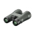 Lornetka Hawke Endurance ED 10x50 zielona
