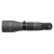Luneta obserwacyjna Leupold SX-5 Santiam 27-55x80 HD skośna