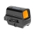Kolimator Holosun Enclosed Reflex Sight HS512C