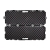 Skrzynia na broń Tactical Rifle Case 42