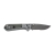 Nóż Benchmade 430SBK Redoubt