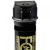 Gaz pieprzowy Fox Labs 5.3 43 ml stożek 1.5oz